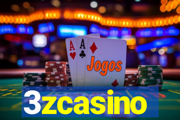 3zcasino