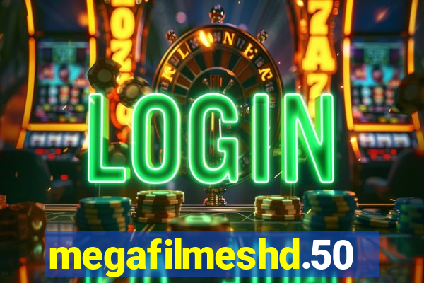 megafilmeshd.50