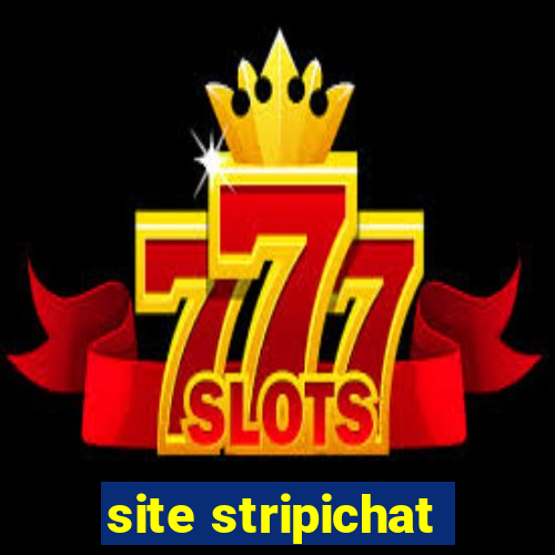 site stripichat