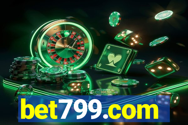 bet799.com