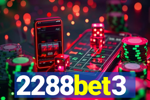 2288bet3