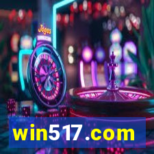 win517.com