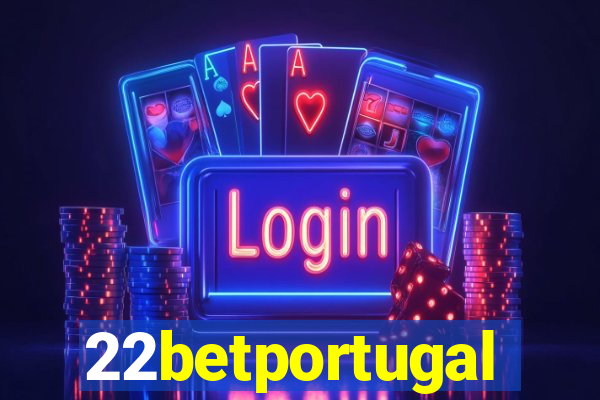 22betportugal