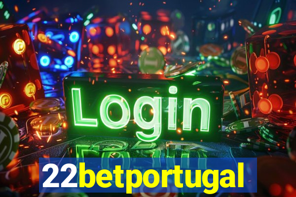 22betportugal