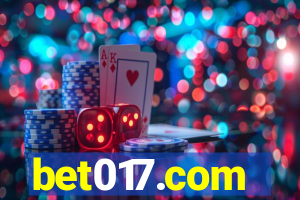 bet017.com