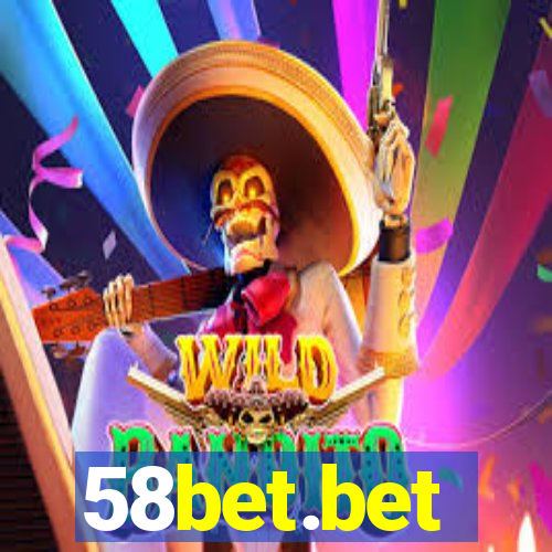 58bet.bet