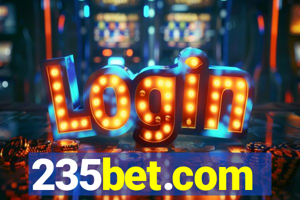 235bet.com