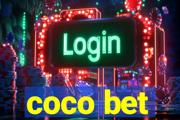 coco bet