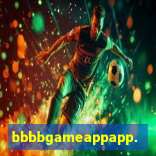 bbbbgameappapp.com