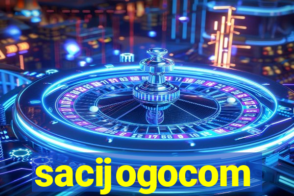 sacijogocom