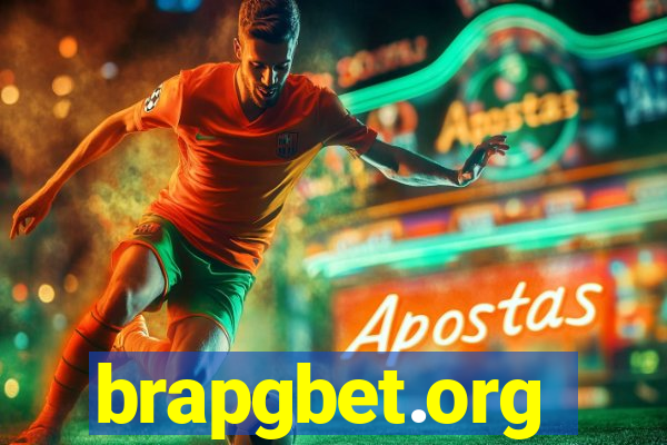 brapgbet.org