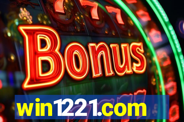 win1221.com