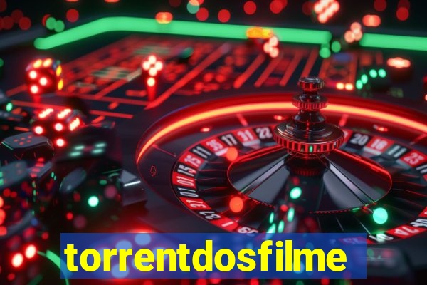 torrentdosfilmes2.net