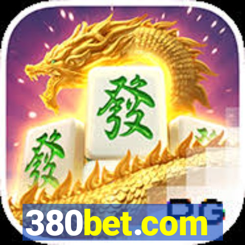 380bet.com