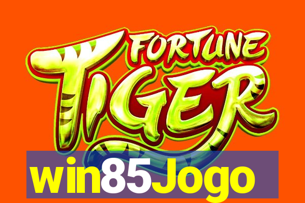 win85Jogo