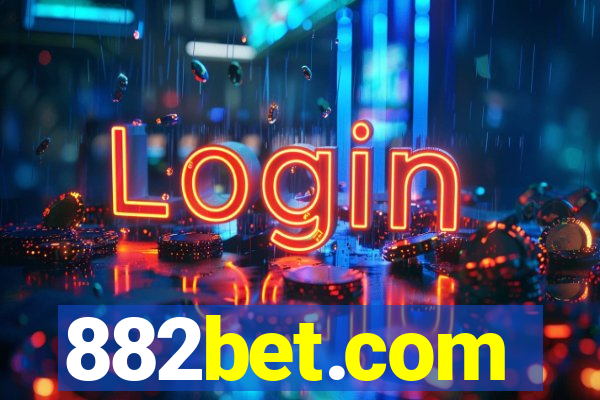 882bet.com