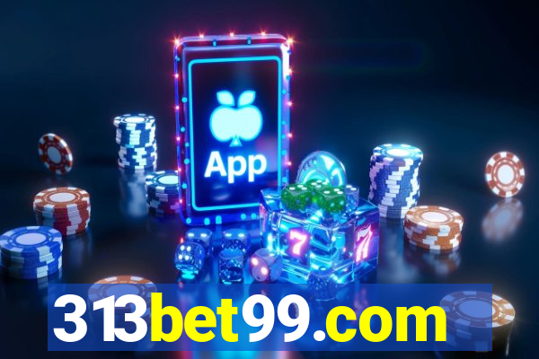 313bet99.com