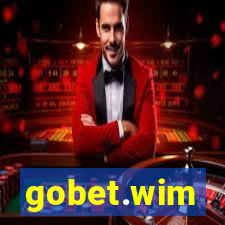 gobet.wim