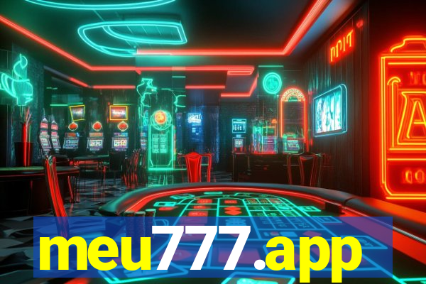 meu777.app