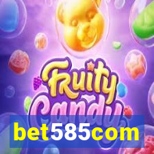 bet585com