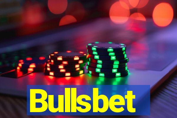 Bullsbet