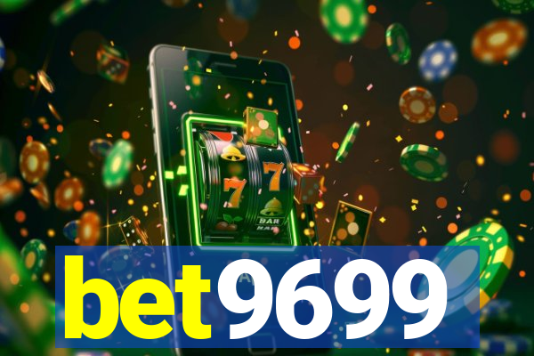 bet9699