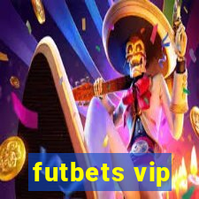 futbets vip