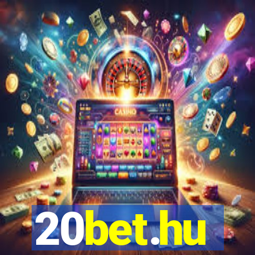 20bet.hu