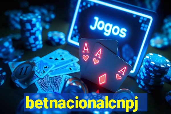 betnacionalcnpj