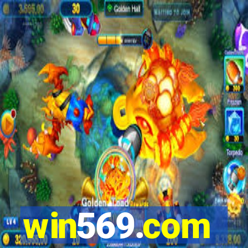 win569.com