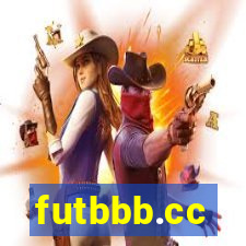 futbbb.cc