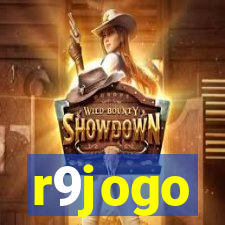 r9jogo