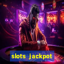 slots jackpot divine fortune