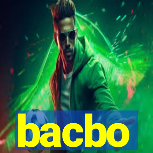 bacbo