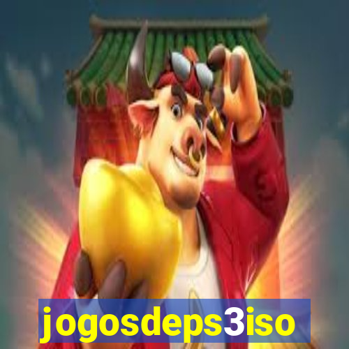 jogosdeps3iso