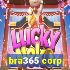 bra365 corp