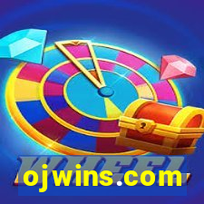 ojwins.com