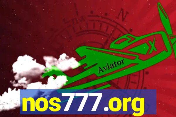 nos777.org