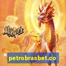 petrobrasbet.com