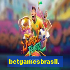 betgamesbrasil.com