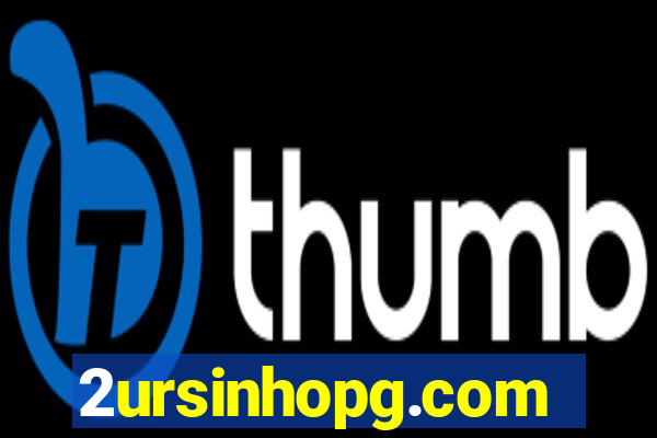 2ursinhopg.com