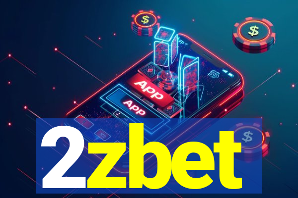 2zbet