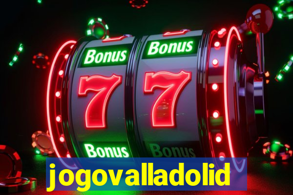 jogovalladolid