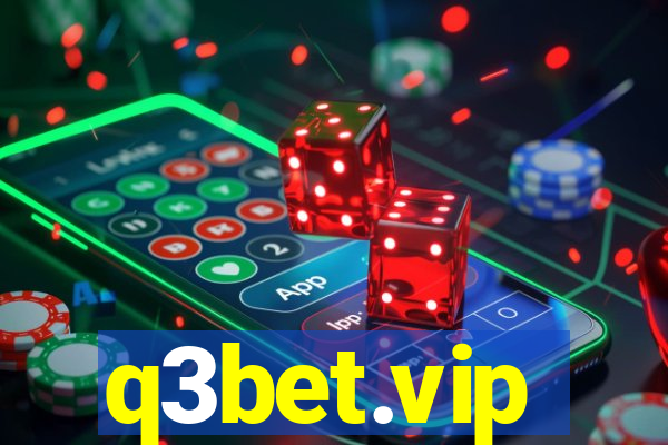 q3bet.vip