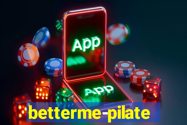 betterme-pilates