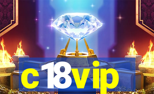 c18vip