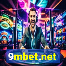 9mbet.net