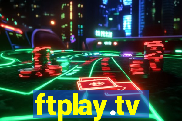 ftplay.tv