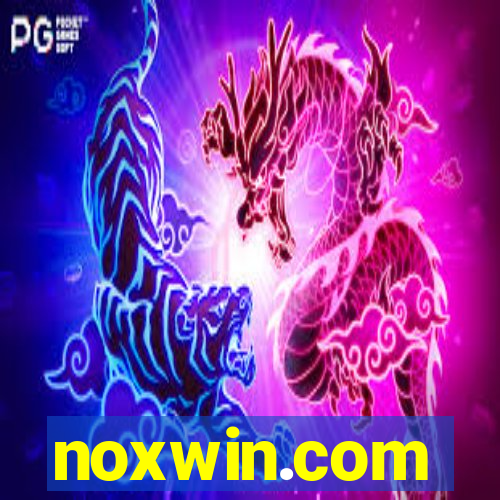 noxwin.com