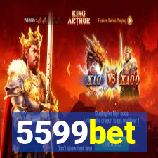 5599bet